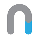 BURN & PAINT  Synteryzacja mikrofalowa i malowanie cyrkonu w praktyce<br>Jednodniowe warsztaty praktyczne